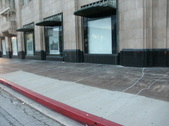 WILSHIRE PLACE BY WILSHIRE BLVD