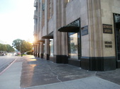 Enlarge photo 26
