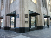 Enlarge photo 28