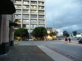 Enlarge photo 31