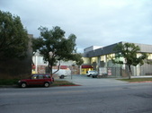 Enlarge photo 33