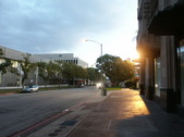 Enlarge photo 34