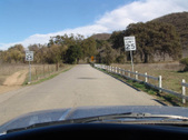 Enlarge photo 1