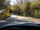 Enlarge photo 18
