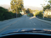 Enlarge photo 1
