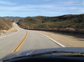 Enlarge photo 15