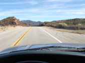 Enlarge photo 18
