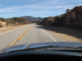Enlarge photo 19