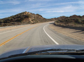 Enlarge photo 21