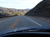 Enlarge photo 25