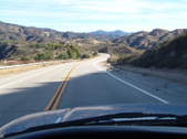 Enlarge photo 26