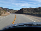 Enlarge photo 28