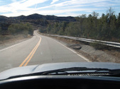 Enlarge photo 29