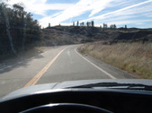 Enlarge photo 30
