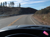Enlarge photo 31