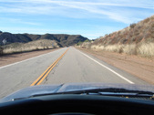 Enlarge photo 33