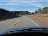 Enlarge photo 34