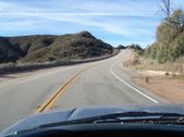 Enlarge photo 36