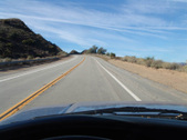 Enlarge photo 37