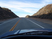 Enlarge photo 38