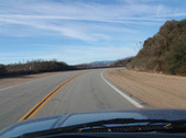Enlarge photo 39