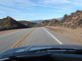 Enlarge photo 40