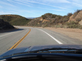 Enlarge photo 41