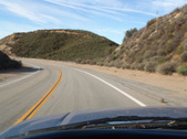 Enlarge photo 42