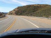 Enlarge photo 43