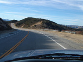 Enlarge photo 46