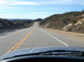 Enlarge photo 47
