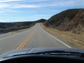 Enlarge photo 48