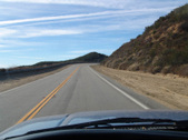 Enlarge photo 49