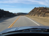 Enlarge photo 51