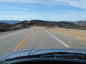 Enlarge photo 52