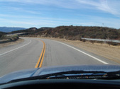Enlarge photo 53