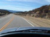 Enlarge photo 54