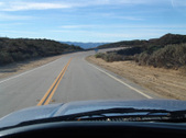 Enlarge photo 55
