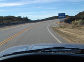 Enlarge photo 56
