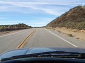 Enlarge photo 57