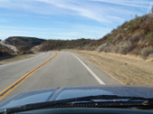 Enlarge photo 58