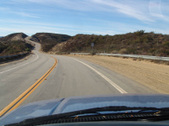 Enlarge photo 59