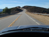 Enlarge photo 61