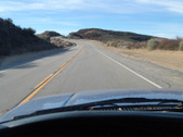 Enlarge photo 62