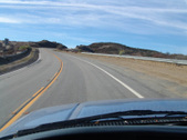 Enlarge photo 63