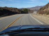 Enlarge photo 68