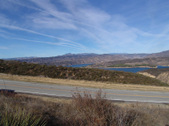 Enlarge photo 73