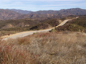 Enlarge photo 77