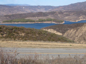 Enlarge photo 79