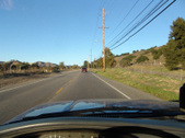 Enlarge photo 23